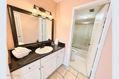 [Address not provided], Panama City, FL 32408 - Photo 28