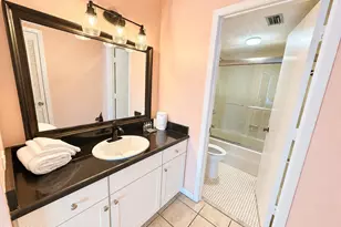 [Address not provided], Panama City, FL 32408 - Photo 28