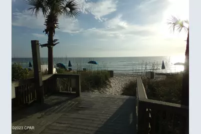 [Address not provided], Panama City, FL 32408 - Photo 64