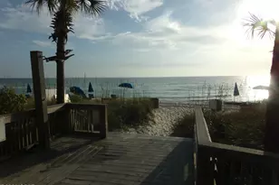 [Address not provided], Panama City, FL 32408 - Photo 64