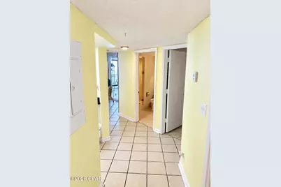 [Address not provided], Panama City, FL 32408 - Photo 6