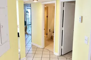 [Address not provided], Panama City, FL 32408 - Photo 6