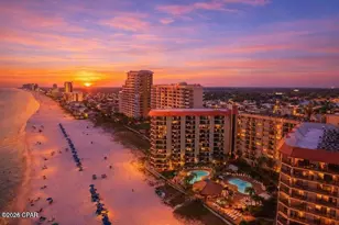 [Address not provided], Panama City, FL 32408 - Photo 48