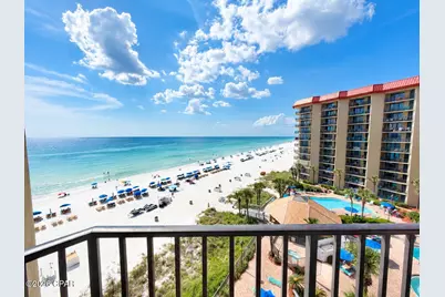 [Address not provided], Panama City, FL 32408 - Photo 32