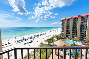 [Address not provided], Panama City, FL 32408 - Photo 32