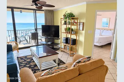 [Address not provided], Panama City, FL 32408 - Photo 20