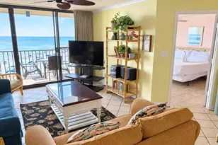 [Address not provided], Panama City, FL 32408 - Photo 20