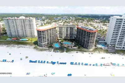 [Address not provided], Panama City, FL 32408 - Photo 74