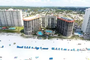 [Address not provided], Panama City, FL 32408 - Photo 74