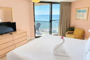 [Address not provided], Panama City, FL 32408 - Photo 26