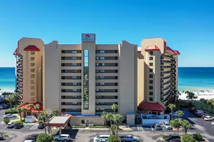 [Address not provided], Panama City, FL 32408 - Photo 86