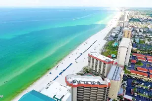 [Address not provided], Panama City, FL 32408 - Photo 80