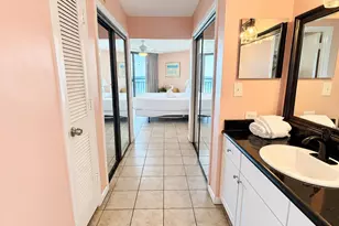 [Address not provided], Panama City, FL 32408 - Photo 30