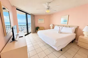 [Address not provided], Panama City, FL 32408 - Photo 24