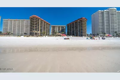 [Address not provided], Panama City, FL 32408 - Photo 76