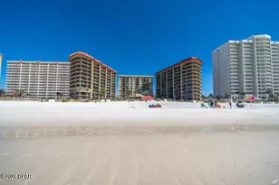 [Address not provided], Panama City, FL 32408 - Photo 76