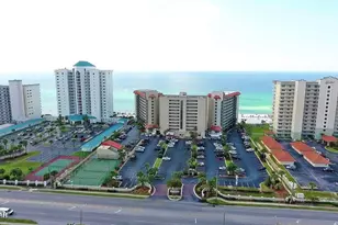[Address not provided], Panama City, FL 32408 - Photo 94