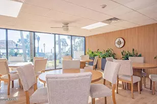 [Address not provided], Panama City, FL 32408 - Photo 46