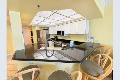 [Address not provided], Panama City, FL 32408 - Photo 16