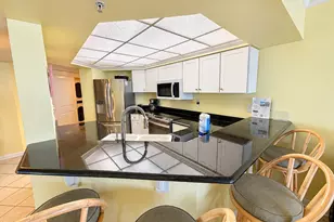 [Address not provided], Panama City, FL 32408 - Photo 16