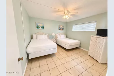 [Address not provided], Panama City, FL 32408 - Photo 8