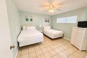 [Address not provided], Panama City, FL 32408 - Photo 8