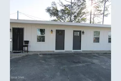 [Address not provided], Panama City, FL 32401 - Photo 1