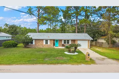 [Address not provided], Panama City Beach, FL 32407 - Photo 4