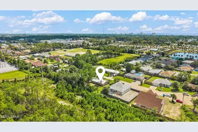 [Address not provided], Panama City Beach, FL 32407 - Photo 52