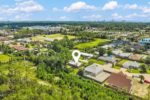 [Address not provided], Panama City Beach, FL 32407 - Photo 52