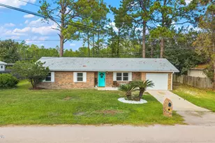 9122 Abba Ln, Panama City Beach, FL 32407 - Photo 26