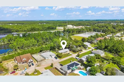 [Address not provided], Panama City Beach, FL 32407 - Photo 50