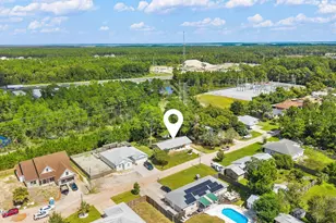 [Address not provided], Panama City Beach, FL 32407 - Photo 50