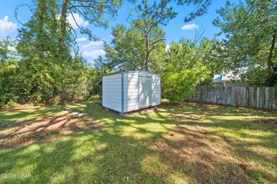 [Address not provided], Panama City Beach, FL 32407 - Photo 40
