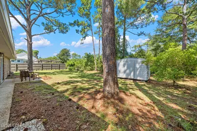 [Address not provided], Panama City Beach, FL 32407 - Photo 38