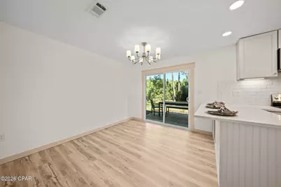 [Address not provided], Panama City Beach, FL 32407 - Photo 16