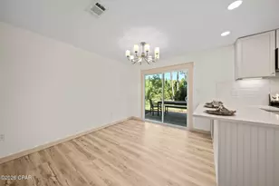[Address not provided], Panama City Beach, FL 32407 - Photo 16