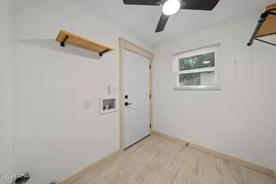 [Address not provided], Panama City Beach, FL 32407 - Photo 36