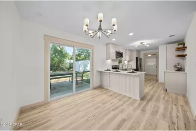 9122 Abba Lane, Panama City Beach, FL 32407 - Photo 14