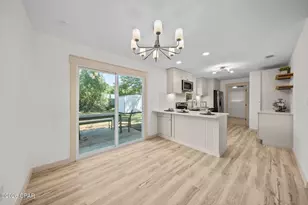 9122 Abba Ln, Panama City Beach, FL 32407 - Photo 14