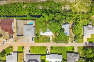 [Address not provided], Panama City Beach, FL 32407 - Photo 48