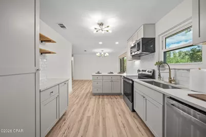 [Address not provided], Panama City Beach, FL 32407 - Photo 20