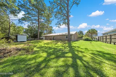 [Address not provided], Panama City Beach, FL 32407 - Photo 44