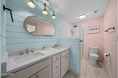 [Address not provided], Panama City Beach, FL 32407 - Photo 26
