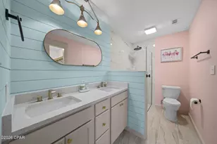[Address not provided], Panama City Beach, FL 32407 - Photo 26