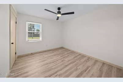 [Address not provided], Panama City Beach, FL 32407 - Photo 30