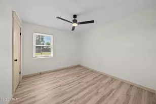 [Address not provided], Panama City Beach, FL 32407 - Photo 30