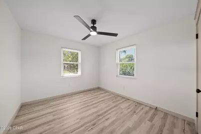 [Address not provided], Panama City Beach, FL 32407 - Photo 32
