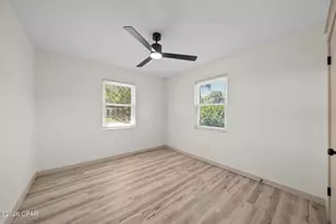 [Address not provided], Panama City Beach, FL 32407 - Photo 32