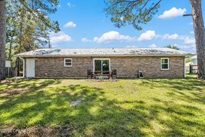 [Address not provided], Panama City Beach, FL 32407 - Photo 42